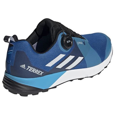 Adidas Terrex online shop